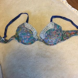 34B GREAT CONDITION
