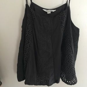 American eagle tank top