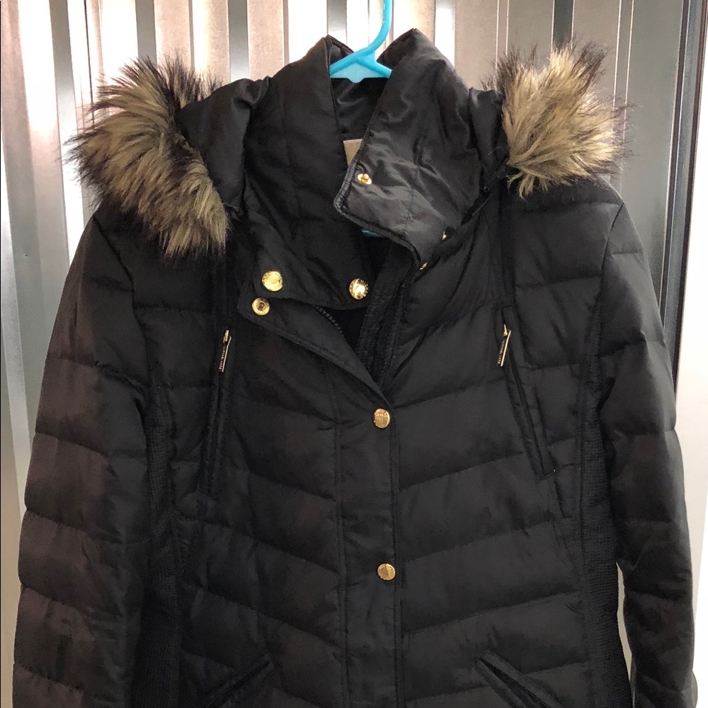 Coat