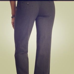 Julie Trousers from the Loft