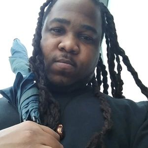 Meet your Posher, Andre