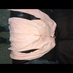 Lucy (Carrie Underwood Collection) Zip Up