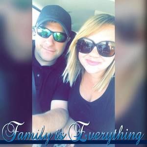 Meet your Posher, Christie