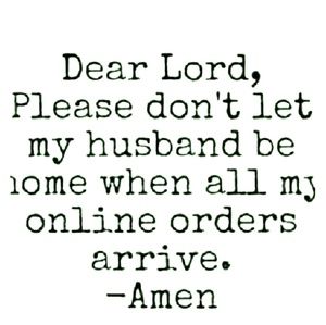 🤣😄😂😆😅😄😄😁😉