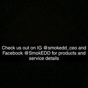 Meet your Posher, Evan