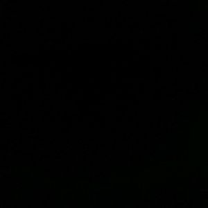 Meet your Posher, Jovan