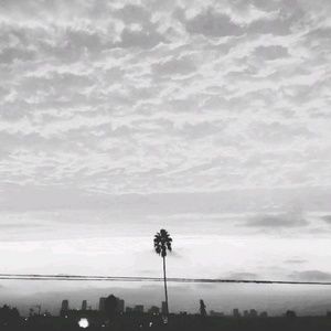 Meet your Posher, Sofia