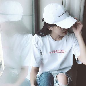 Meet your Posher, Yuewen