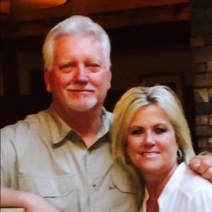 Meet your Posher, Lanell