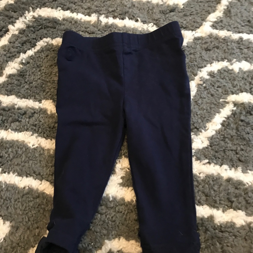 Leggings
