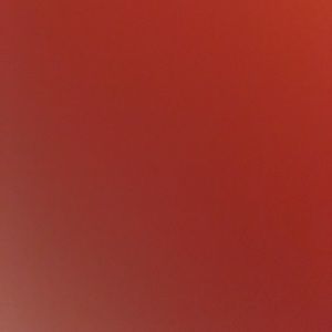 Meet your Posher, Hector