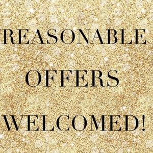 Let’s make a deal 🤝