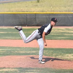 Meet your Posher, Samuel