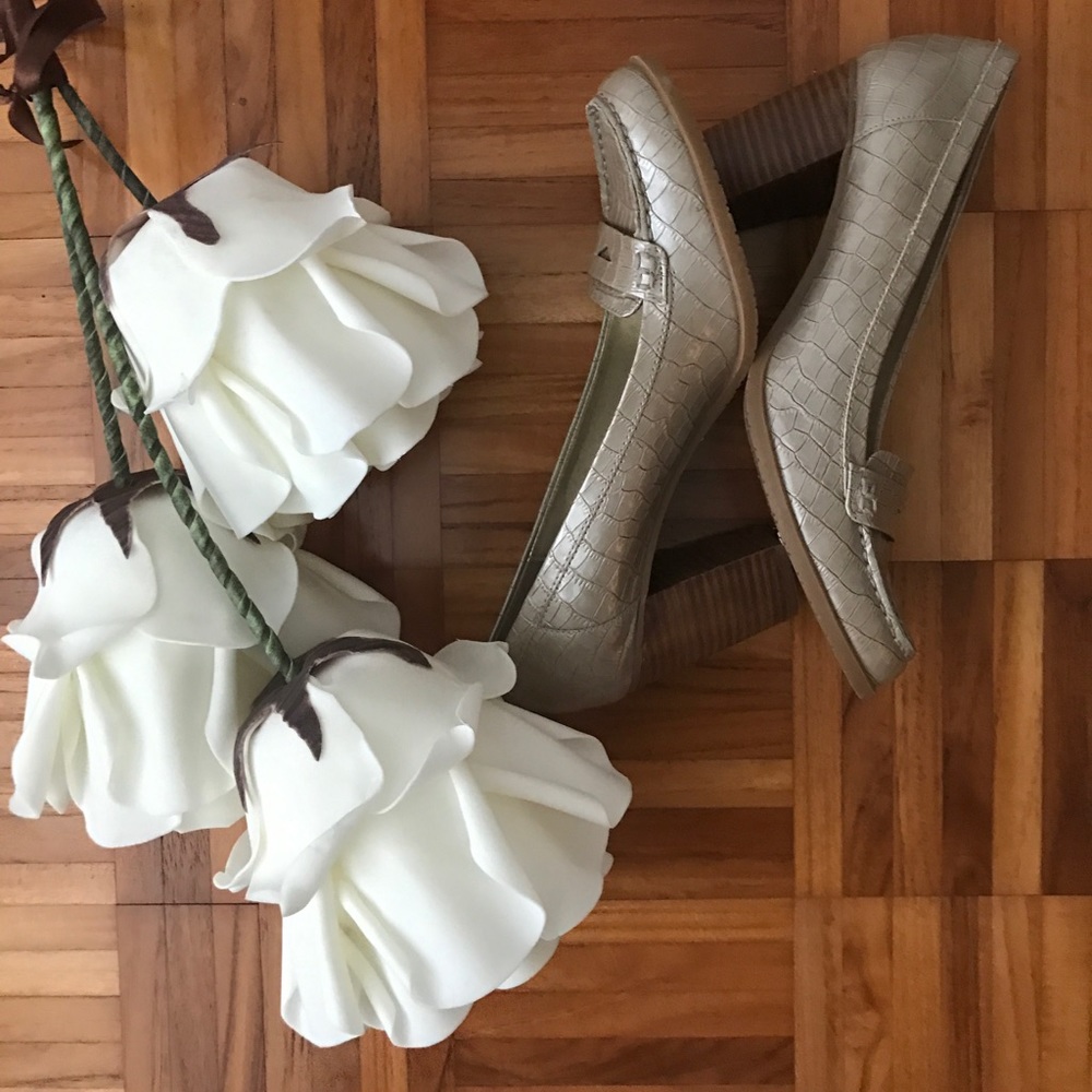 Bandolino•Gorgeous Heels