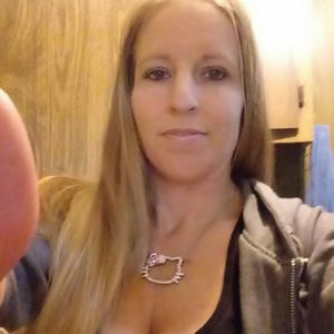 Meet your Posher, Amie