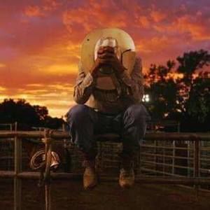 Meet your Posher, Nikolas