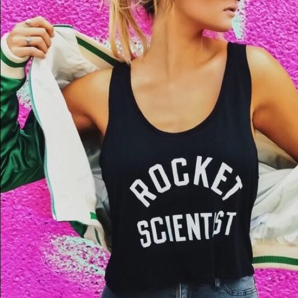 ✖️SOLD OUT✖️ - Picture 1 of 3