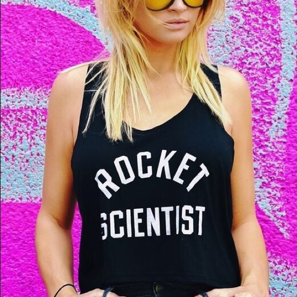 ✖️SOLD OUT✖️ - Picture 3 of 3