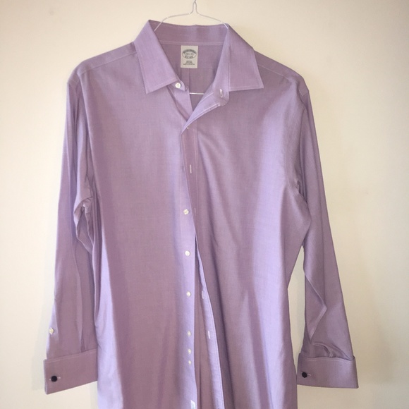 Brooks Brothers Button Down - Picture 2 of 2