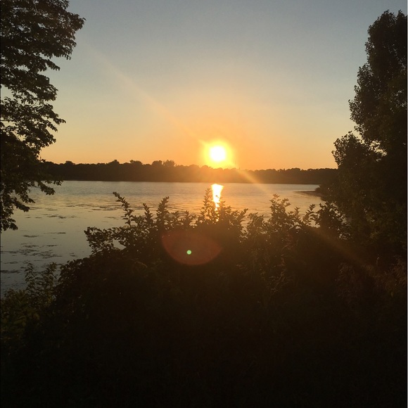 Meet your Posher, Helena - Picture 1 of 1