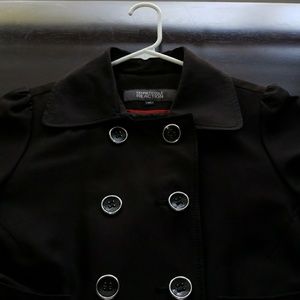 Kenneth Cole Reaction Trench