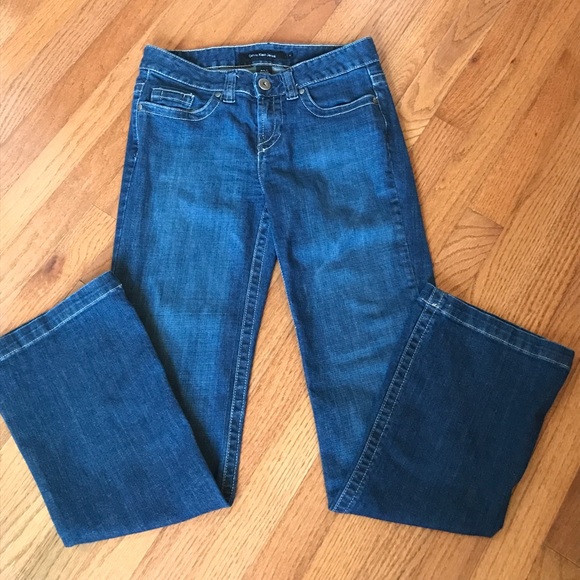 Calvin Klein Jeans - Picture 2 of 3