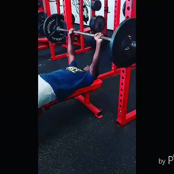 Meet your Posher, Raynarde - Picture 1 of 1