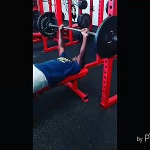 Meet your Posher, Raynarde