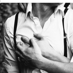 Meet your Posher, Vera