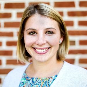 Meet your Posher, Jennakah