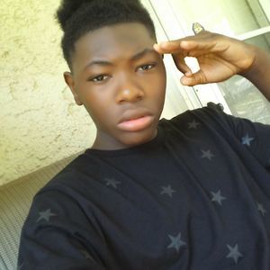 Meet your Posher, Shandell