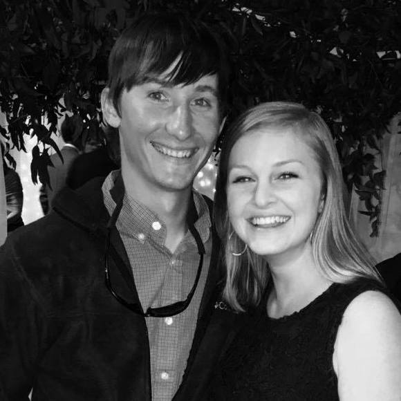 Meet your Posher, Sara - Picture 1 of 1