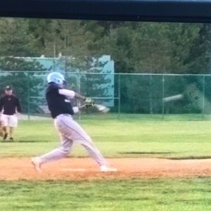 Meet your Posher, Jake