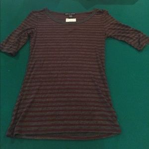 NWT American Dream Top