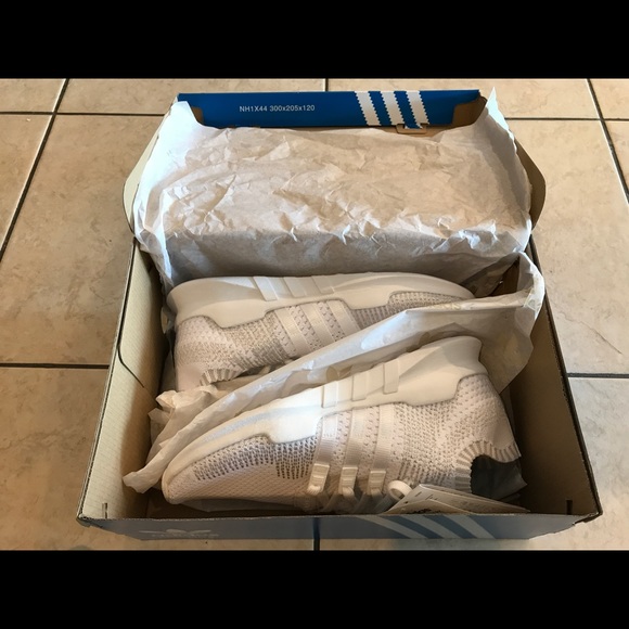 Adidas EQT support ADV - Picture 1 of 4