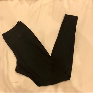 Nike Dri Fit Leggings