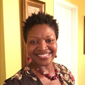 Meet your Posher, Carla