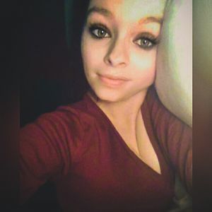 Meet your Posher, Carole