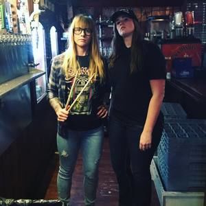 Meet your Posher, Kellie