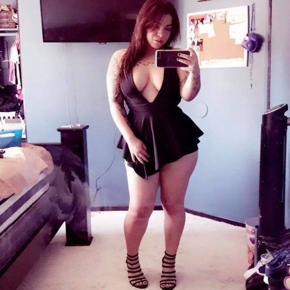 Meet your Posher, Ariel