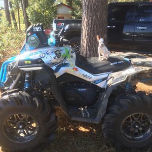 Meet your Posher, Juan