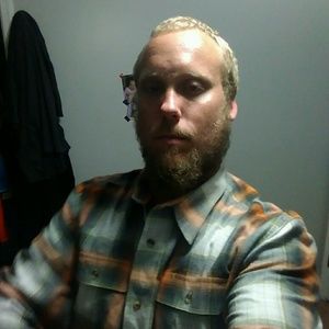 Meet your Posher, Eugene