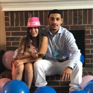 Meet your Posher, Noel