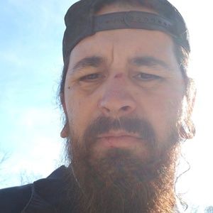 Meet your Posher, Ignacio