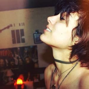 Meet your Posher, Oddie