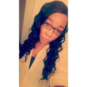 Meet your Posher, Denai