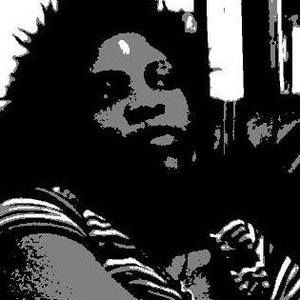 Meet your Posher, Jess