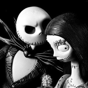 Meet your Posher, Berenice