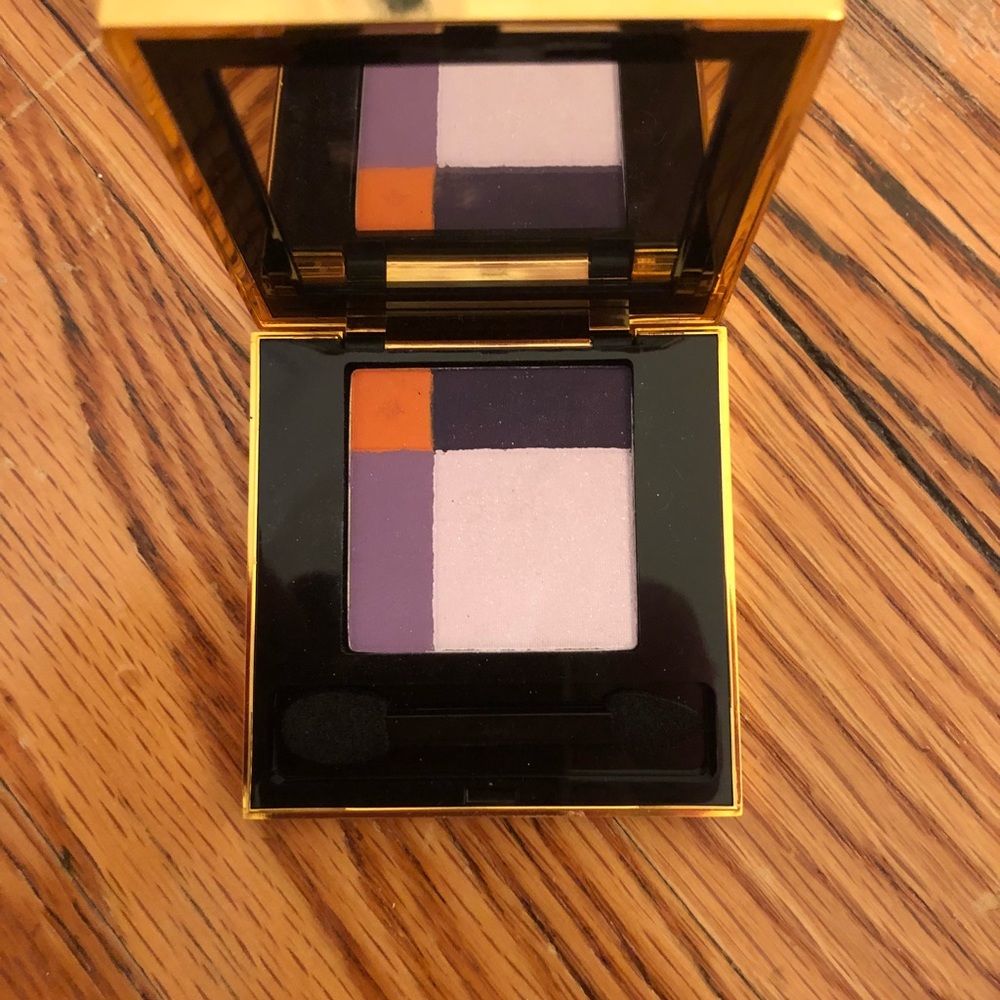 YSL Eye Shadow