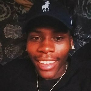 Meet your Posher, Slim